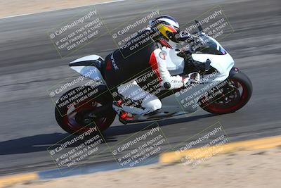 media/Nov-30-2024-TrackXperience (Sat) [[4565c97b29]]/Level 2/Session 6 Turn 10 From the Berm/